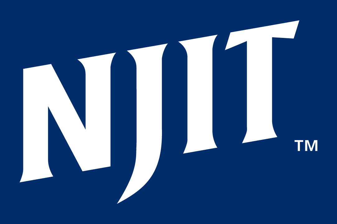 NJIT Highlanders 2006-Pres Wordmark Logo v6 DIY iron on transfer (heat transfer)